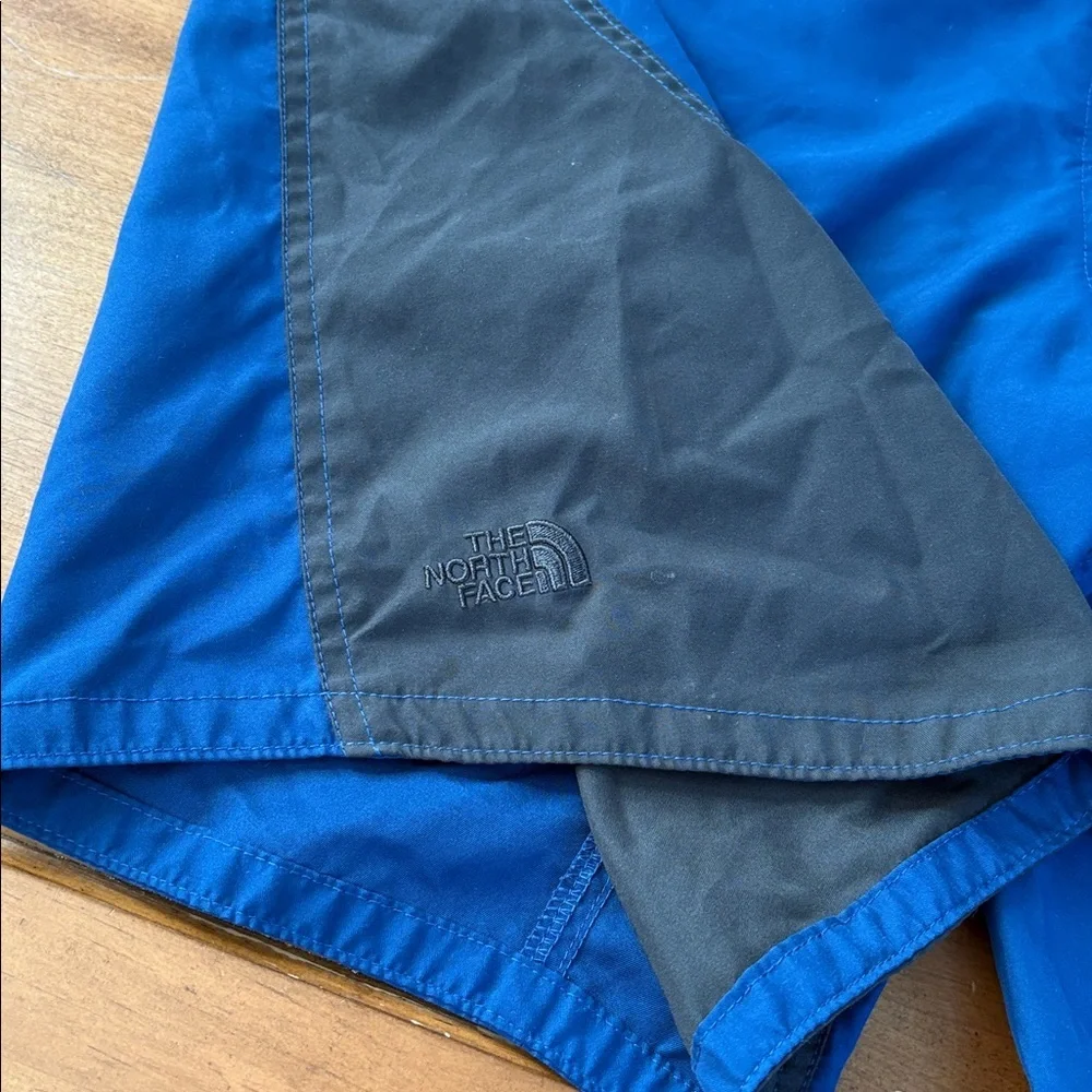 The North Face stylish swim